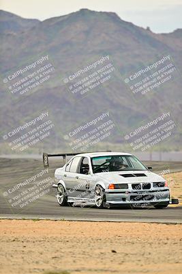 media/Mar-23-2024-Speed Ventures (Sat) [[406344cc49]]/3-Low Count Advanced/Session 1 (Turns 9 and 8)/